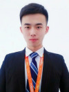 张云鹏