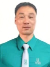 頭像