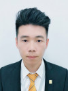 冯榕杰