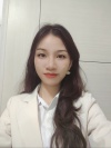 钟小燕