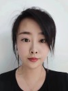张美媛