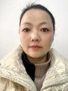 王娟
