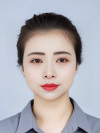 陈元玉