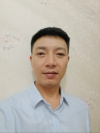 陈春
