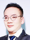 王科