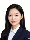 林丽