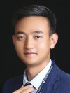 頭像
