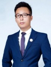杨昆