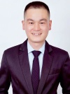 于涛