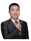 李电华