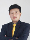 王腾