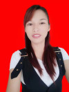 晚碧莲