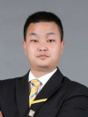 頭像
