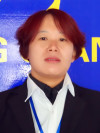 郝永香