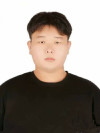 经纪人头像