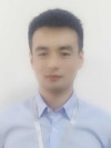 李亦松