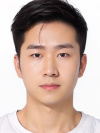 杨坤