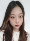 康萌