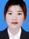 刘丽娜