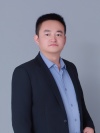 刘学宁