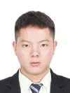 付雄