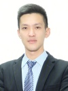 何柏坚