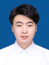 李维豪