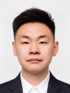 丁鹏