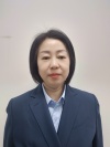 经纪人头像