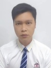 经纪人头像