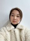刘小兰