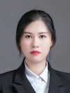 付群