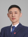 季晨