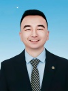 杨旭飞