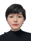 袁宇阳