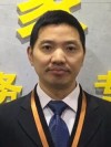 頭像