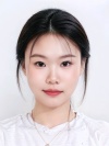 苏敏