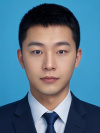 杜广鹏