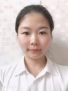罗敏