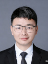张宏光