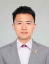 孙振康