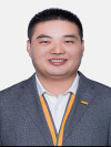 謝雄偉