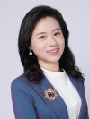李小霞