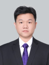 陈伟亮