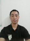 李伟雄
