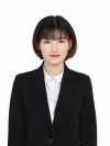 曹小亚