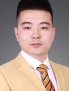 王全营