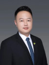 刘光煌