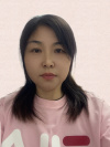 经纪人头像
