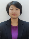 https://spic1.ajkimg.com/EjIKRERzQWhwj2eHGJwbMIbgZSZEanqg2v9Z_RVgOYSURJP4ESoc_wv6Jt25uzEQlZKq9BnEOURLkpJSyhwxe0bg66Tj5-PR_NwThXTCtvelf7pCVzeEVJMdFwDlW6-0p0rjRkSyJULNzroyDNEQGKhfj9ENQN2TZg2xnPB7msCoolMrrYie303hF6ODrgMY